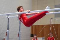 Thumbnail - Participants - Спортивная гимнастика - 2024 - NBL Nord in Cottbus 02068_03563.jpg
