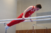 Thumbnail - SC Cottbus - Спортивная гимнастика - 2024 - NBL Nord in Cottbus - Participants 02068_03568.jpg