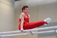 Thumbnail - Participants - Спортивная гимнастика - 2024 - NBL Nord in Cottbus 02068_03571.jpg