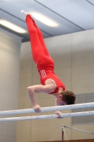Thumbnail - Participants - Gymnastique Artistique - 2024 - NBL Nord in Cottbus 02068_03573.jpg