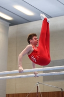 Thumbnail - Participants - Спортивная гимнастика - 2024 - NBL Nord in Cottbus 02068_03575.jpg