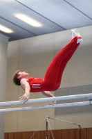 Thumbnail - SC Cottbus - Artistic Gymnastics - 2024 - NBL Nord in Cottbus - Participants 02068_03580.jpg