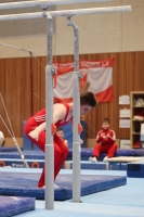 Thumbnail - SC Cottbus - Artistic Gymnastics - 2024 - NBL Nord in Cottbus - Participants 02068_03584.jpg