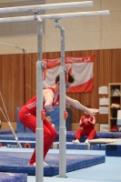 Thumbnail - Artem Yarovyi - Спортивная гимнастика - 2024 - NBL Nord in Cottbus - Participants - SC Cottbus 02068_03585.jpg