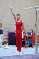 Thumbnail - Participants - Gymnastique Artistique - 2024 - NBL Nord in Cottbus 02068_03587.jpg
