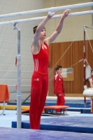 Thumbnail - Participants - Artistic Gymnastics - 2024 - NBL Nord in Cottbus 02068_03588.jpg