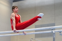 Thumbnail - Participants - Gymnastique Artistique - 2024 - NBL Nord in Cottbus 02068_03590.jpg