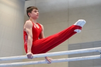 Thumbnail - Participants - Artistic Gymnastics - 2024 - NBL Nord in Cottbus 02068_03591.jpg