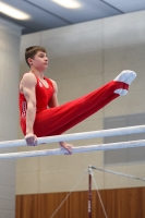 Thumbnail - Participants - Gymnastique Artistique - 2024 - NBL Nord in Cottbus 02068_03592.jpg
