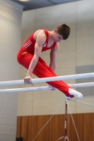 Thumbnail - Participants - Спортивная гимнастика - 2024 - NBL Nord in Cottbus 02068_03593.jpg