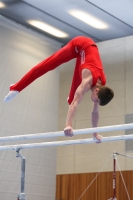 Thumbnail - Participants - Artistic Gymnastics - 2024 - NBL Nord in Cottbus 02068_03594.jpg