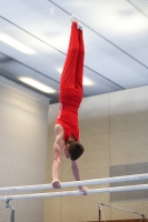 Thumbnail - Participants - Gymnastique Artistique - 2024 - NBL Nord in Cottbus 02068_03595.jpg