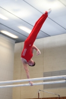 Thumbnail - Participants - Gymnastique Artistique - 2024 - NBL Nord in Cottbus 02068_03596.jpg