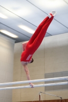 Thumbnail - Participants - Gymnastique Artistique - 2024 - NBL Nord in Cottbus 02068_03597.jpg