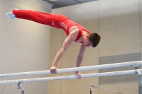 Thumbnail - Participants - Спортивная гимнастика - 2024 - NBL Nord in Cottbus 02068_03598.jpg