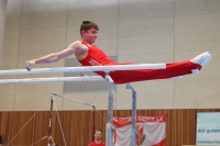Thumbnail - Participants - Artistic Gymnastics - 2024 - NBL Nord in Cottbus 02068_03599.jpg