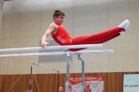 Thumbnail - Participants - Gymnastique Artistique - 2024 - NBL Nord in Cottbus 02068_03600.jpg