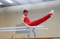 Thumbnail - Participants - Gymnastique Artistique - 2024 - NBL Nord in Cottbus 02068_03601.jpg