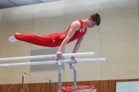Thumbnail - Participants - Спортивная гимнастика - 2024 - NBL Nord in Cottbus 02068_03602.jpg