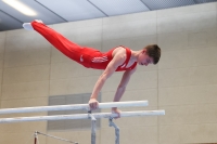 Thumbnail - Participants - Спортивная гимнастика - 2024 - NBL Nord in Cottbus 02068_03603.jpg
