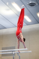 Thumbnail - Participants - Gymnastique Artistique - 2024 - NBL Nord in Cottbus 02068_03605.jpg
