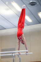 Thumbnail - Participants - Artistic Gymnastics - 2024 - NBL Nord in Cottbus 02068_03606.jpg