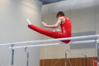 Thumbnail - Participants - Gymnastique Artistique - 2024 - NBL Nord in Cottbus 02068_03611.jpg