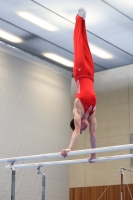 Thumbnail - Participants - Gymnastique Artistique - 2024 - NBL Nord in Cottbus 02068_03614.jpg