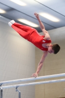 Thumbnail - Participants - Gymnastique Artistique - 2024 - NBL Nord in Cottbus 02068_03615.jpg