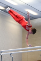 Thumbnail - Participants - Artistic Gymnastics - 2024 - NBL Nord in Cottbus 02068_03616.jpg