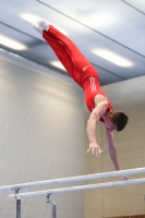 Thumbnail - Participants - Gymnastique Artistique - 2024 - NBL Nord in Cottbus 02068_03618.jpg