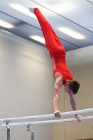 Thumbnail - Davyd Alshanov - Спортивная гимнастика - 2024 - NBL Nord in Cottbus - Participants - SC Cottbus 02068_03619.jpg