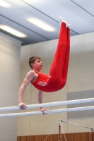 Thumbnail - Participants - Спортивная гимнастика - 2024 - NBL Nord in Cottbus 02068_03623.jpg