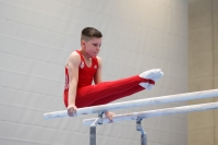 Thumbnail - Fabio Schmidl - Спортивная гимнастика - 2024 - NBL Nord in Cottbus - Participants - SC Cottbus 02068_03636.jpg