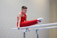 Thumbnail - Fabio Schmidl - Спортивная гимнастика - 2024 - NBL Nord in Cottbus - Participants - SC Cottbus 02068_03637.jpg
