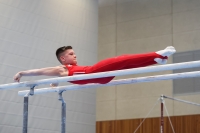Thumbnail - Participants - Gymnastique Artistique - 2024 - NBL Nord in Cottbus 02068_03642.jpg