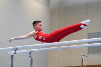 Thumbnail - Fabio Schmidl - Спортивная гимнастика - 2024 - NBL Nord in Cottbus - Participants - SC Cottbus 02068_03643.jpg