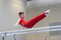 Thumbnail - Fabio Schmidl - Artistic Gymnastics - 2024 - NBL Nord in Cottbus - Participants - SC Cottbus 02068_03644.jpg