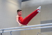 Thumbnail - Fabio Schmidl - Спортивная гимнастика - 2024 - NBL Nord in Cottbus - Participants - SC Cottbus 02068_03645.jpg