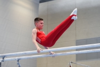Thumbnail - Fabio Schmidl - Artistic Gymnastics - 2024 - NBL Nord in Cottbus - Participants - SC Cottbus 02068_03646.jpg