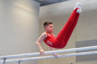 Thumbnail - SC Cottbus - Спортивная гимнастика - 2024 - NBL Nord in Cottbus - Participants 02068_03647.jpg