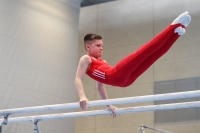 Thumbnail - Fabio Schmidl - Спортивная гимнастика - 2024 - NBL Nord in Cottbus - Participants - SC Cottbus 02068_03648.jpg