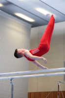 Thumbnail - Fabio Schmidl - Спортивная гимнастика - 2024 - NBL Nord in Cottbus - Participants - SC Cottbus 02068_03650.jpg