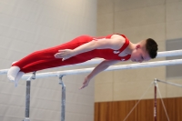 Thumbnail - Participants - Спортивная гимнастика - 2024 - NBL Nord in Cottbus 02068_03651.jpg