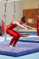 Thumbnail - Fabio Schmidl - Artistic Gymnastics - 2024 - NBL Nord in Cottbus - Participants - SC Cottbus 02068_03652.jpg