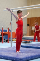 Thumbnail - Fabio Schmidl - Artistic Gymnastics - 2024 - NBL Nord in Cottbus - Participants - SC Cottbus 02068_03653.jpg