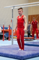Thumbnail - Fabio Schmidl - Спортивная гимнастика - 2024 - NBL Nord in Cottbus - Participants - SC Cottbus 02068_03654.jpg