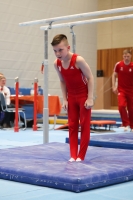 Thumbnail - Fabio Schmidl - Gymnastique Artistique - 2024 - NBL Nord in Cottbus - Participants - SC Cottbus 02068_03655.jpg