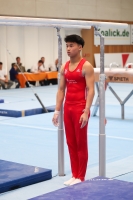 Thumbnail - SC Cottbus - Спортивная гимнастика - 2024 - NBL Nord in Cottbus - Participants 02068_03656.jpg