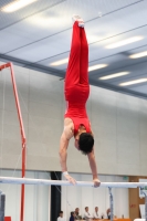 Thumbnail - Paul Doan Tran - Gymnastique Artistique - 2024 - NBL Nord in Cottbus - Participants - SC Cottbus 02068_03662.jpg